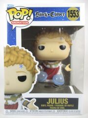 FUNKO Wacky Wobbler バブルヘッド専門店 ボビングワールド