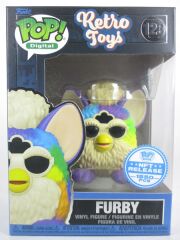 FUNKO WACKY WOBBLER BOBBLEHEAD バブルヘッド Amazon.co.jp: FUNKO Wacky Wobbler RAT FINK （ブルー） ラット