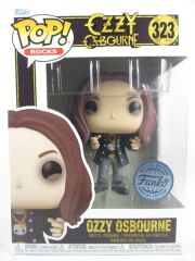 FUNKO Wacky Wobbler バブルヘッド専門店 ボビングワールド