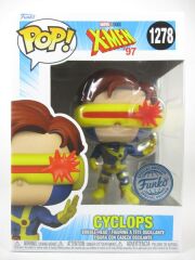 ボビングワールド FUNKO POP!専門店 大阪心斎橋