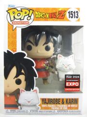 箱傷】 ホットスタッフ [HOT STUFF] FUNKO(ファンコ) Wacky Wobbler