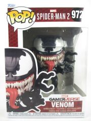 FUNKO - アベンジャーズ　マイティーソ－ ファンコ　ワッキーワブラ　バブルヘッド FUNKO - アベンジャーズ マイティーソ－ ファンコ