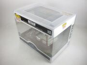 FUNKO POP ムービーモーメンツ プロテクター ケース ディスプレイ 5枚 Amazon.com: Clear Acrylic Display Shelf Case for Mini Funko
