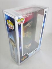 FUNKO POP! ファンコ ポッププロテクター