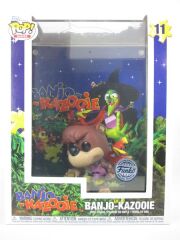 デレク [ストレンジャー・シングス シーズン5] FUNKO(ファンコ) POP