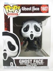 FUNKO Wacky Wobbler バブルヘッド専門店 ボビングワールド