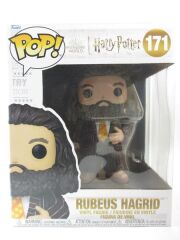 FUNKO POP! ファンコポップ専門店｜ボビングワールド ファンコポップ