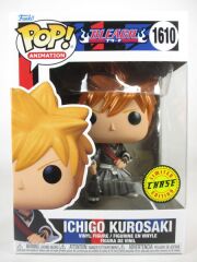 FUNKO WACKY WOBBLER BOBBLEHEAD バブルヘッド z-358-9-3.jpg