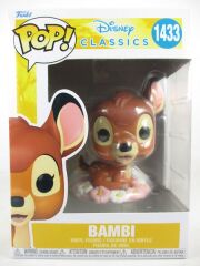 FUNKO Wacky Wobbler バブルヘッド専門店 ボビングワールド
