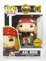 ファンコ ワッキーワブラー バブルヘッド アメイジングスパイダーマン スパイダーマン [アメイジングスパイダーマン2] FUNKO(ファンコ
