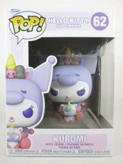 FUNKO WACKY WOBBLER BOBBLEHEAD バブルヘッド z-358-9-3.jpg