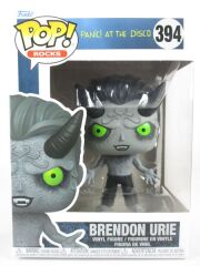 【レア⭐限定値下げ】Funko Pop! ゲーム・オブ・スローンズ67体 Funko Pop! #67 - Rides: Game of Thrones - Jon Snow and