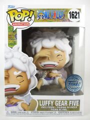 マンダロリアン withグローグー [スター・ウォーズ