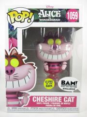 Funko POP! わんわん物語 レディ＆トランプ 限定 ファンコ