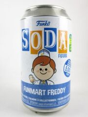 Disney - 特大　Funko SODA ソーダ　マレフィセント　ドラゴン限定 Disney - 特大 Funko SODA ソーダ マレフィセント ドラゴン限定