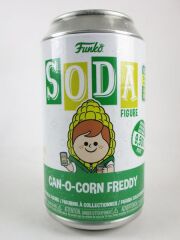 Disney - 特大　Funko SODA ソーダ　マレフィセント　ドラゴン限定 Disney - 特大 Funko SODA ソーダ マレフィセント ドラゴン限定