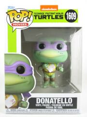 ボビングワールド FUNKO POP!専門店 大阪心斎橋