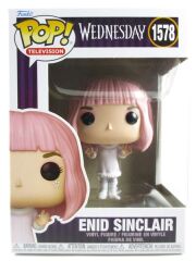 FUNKO POP　ファンコポップ　ネフェルピトー　コムギ Amazon.com: Funko Hunter x Hunter POP! Animation Komugi