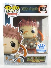 FUNKO - ファンコ　バブルヘッド　タ－ミネ－タ－ 天元と宇髄主婦たち モーメント 2025年SUMMER CONVENTION限定