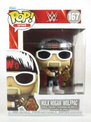 FUNKO Wacky Wobbler バブルヘッド専門店 ボビングワールド