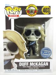 ボビングワールド FUNKO POP!専門店 大阪心斎橋