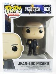 ルークスカイウォーカー FUNKO ファンコ ワッキーワブラー スターウォーズ ファンコポップ 「スターウォーズ ジェダイの帰還」ルーク