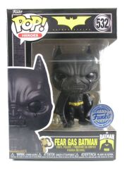 DCコミックス FUNKO(ファンコ) Wacky Wobbler(ワッキーワブラー