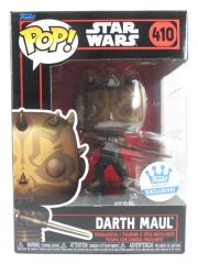 ルークスカイウォーカー FUNKO ファンコ ワッキーワブラー スターウォーズ ファンコポップ 「スターウォーズ ジェダイの帰還」ルーク