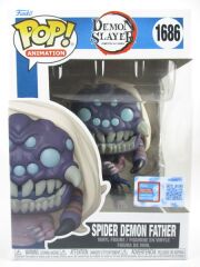 ボビングワールド FUNKO POP!専門店 大阪心斎橋