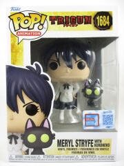 ボビングワールド FUNKO POP!専門店 大阪心斎橋