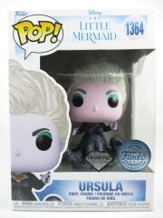 ボビングワールド FUNKO POP!専門店 大阪心斎橋