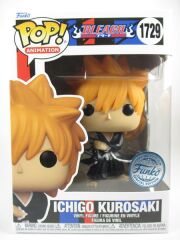 ボビングワールド FUNKO POP!専門店 大阪心斎橋