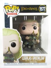 ボビングワールド FUNKO POP!専門店 大阪心斎橋