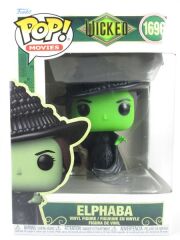 FUNKO POP! ファンコ ポップ コラソン ワンピース 完品 2025年最新】pop コラソンの人気アイテム - メルカリ