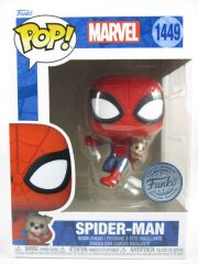 FUNKO Wacky Wobbler バブルヘッド専門店 ボビングワールド