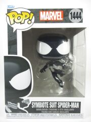 MARVEL(マーベル)コミックス FUNKO(ファンコ) Wacky Wobbler