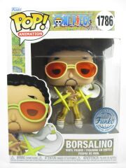 大谷翔平 [ロサンゼルス・ドジャース] FUNKO(ファンコ) POP! MLB 106