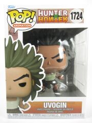 FUNKO Wacky Wobbler バブルヘッド専門店 ボビングワールド