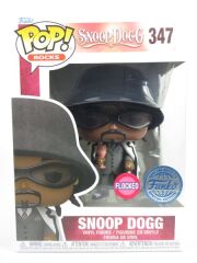 FUNKO POP! ミュージック｜ボビングワールド ファンコポップ専門店