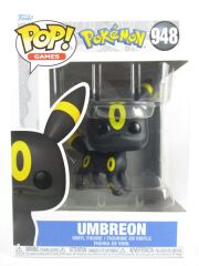 ボビングワールド FUNKO POP!専門店 大阪心斎橋