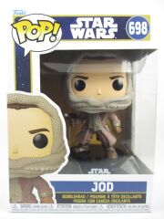 FUNKO Wacky Wobbler バブルヘッド専門店 ボビングワールド