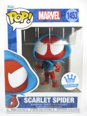 FUNKO Wacky Wobbler バブルヘッド専門店 ボビングワールド