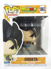 FUNKO - ファンコ　バブルヘッド　2体トランスフォーマ－ FUNKO - ファンコ バブルヘッド 2体トランスフォーマ－ の通販