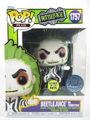 ボビングワールド FUNKO POP!専門店 大阪心斎橋