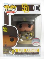 MLB ボブルヘッド バブルヘッド BOBBLEHEAD