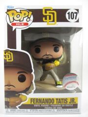 FUNKO POP! 野球｜ボビングワールド ファンコポップ専門店 大阪心斎橋