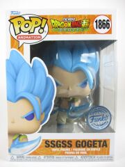 ニュージーンズ5体セット [NEWJEANS] FUNKO(ファンコ) POP! ROCKS 450