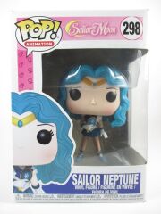 FUNKO WACKY WOBBLER ボゾ BOZO ファンコ社 FUNKO (ファンコ) 首振り人形 Cowgirl BETTY BOOP WACKY WOBBLER