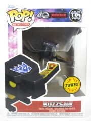 その他 FUNKO(ファンコ) Wacky Wobbler(ワッキーワブラー