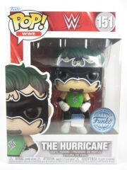 FUNKO POP! WWE｜ボビングワールド ファンコポップ専門店 大阪心斎橋